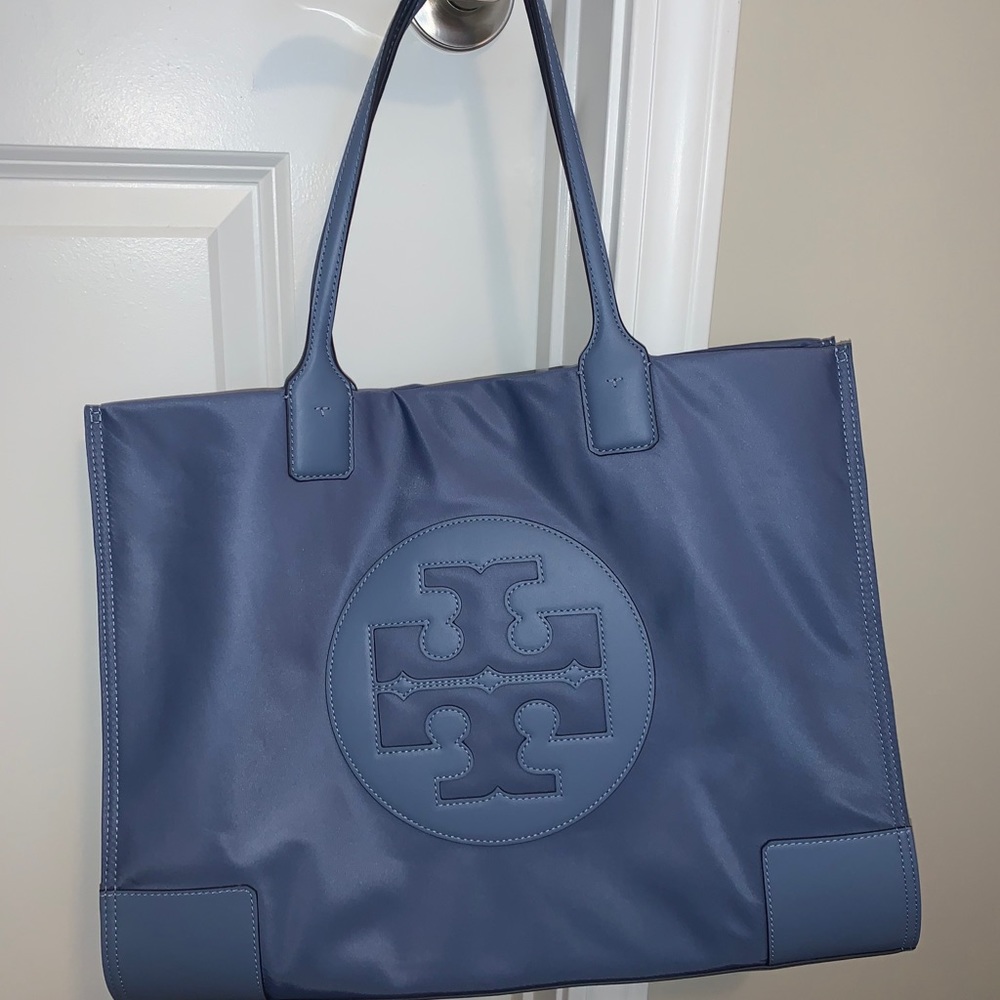 Ella tote